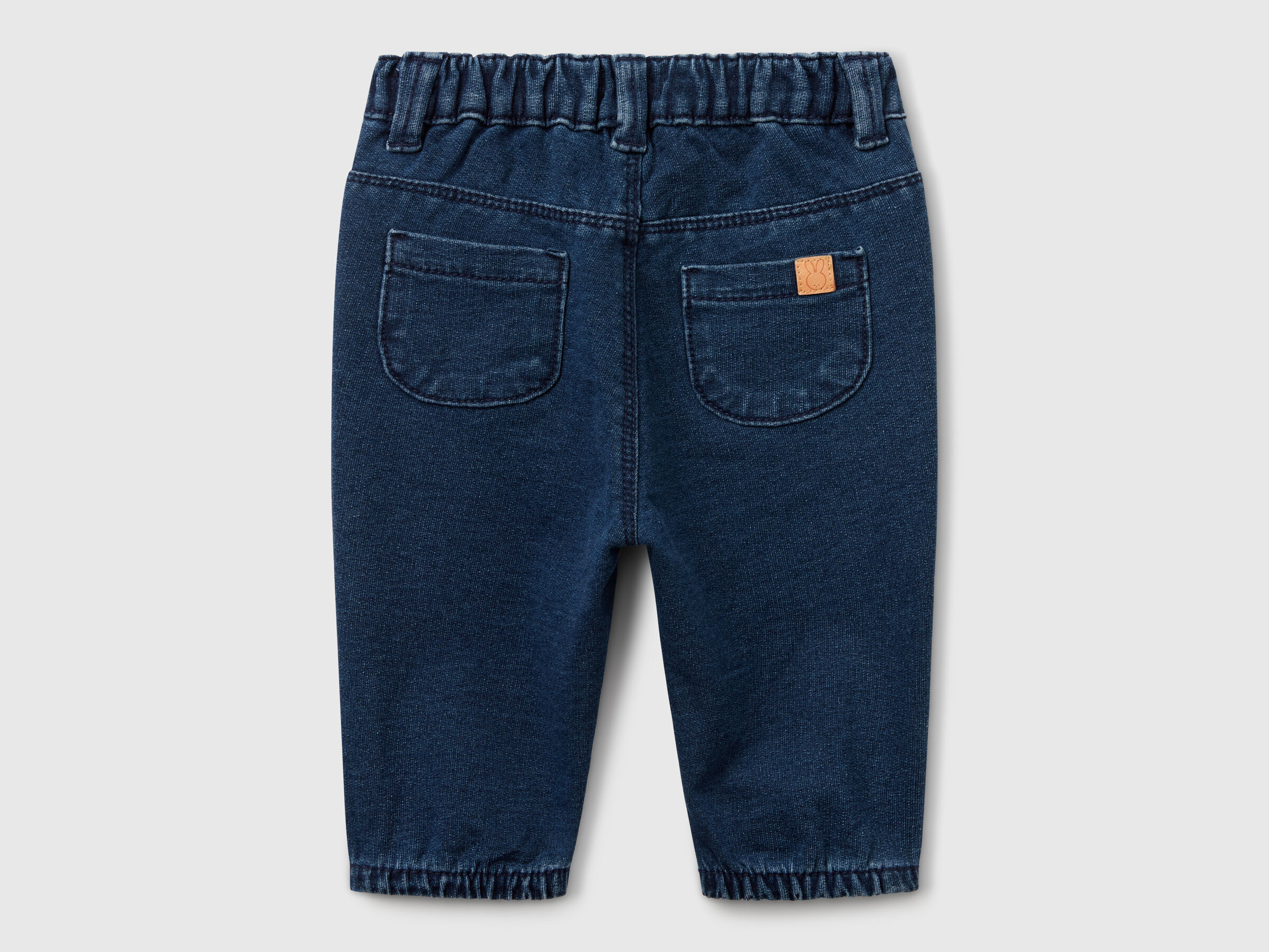 TROUSERS New Born (0-18 months) image number 2